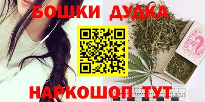 прущие грибы Нарткала