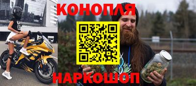 прущие грибы Нарткала